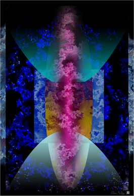 Image #1 of 13: 